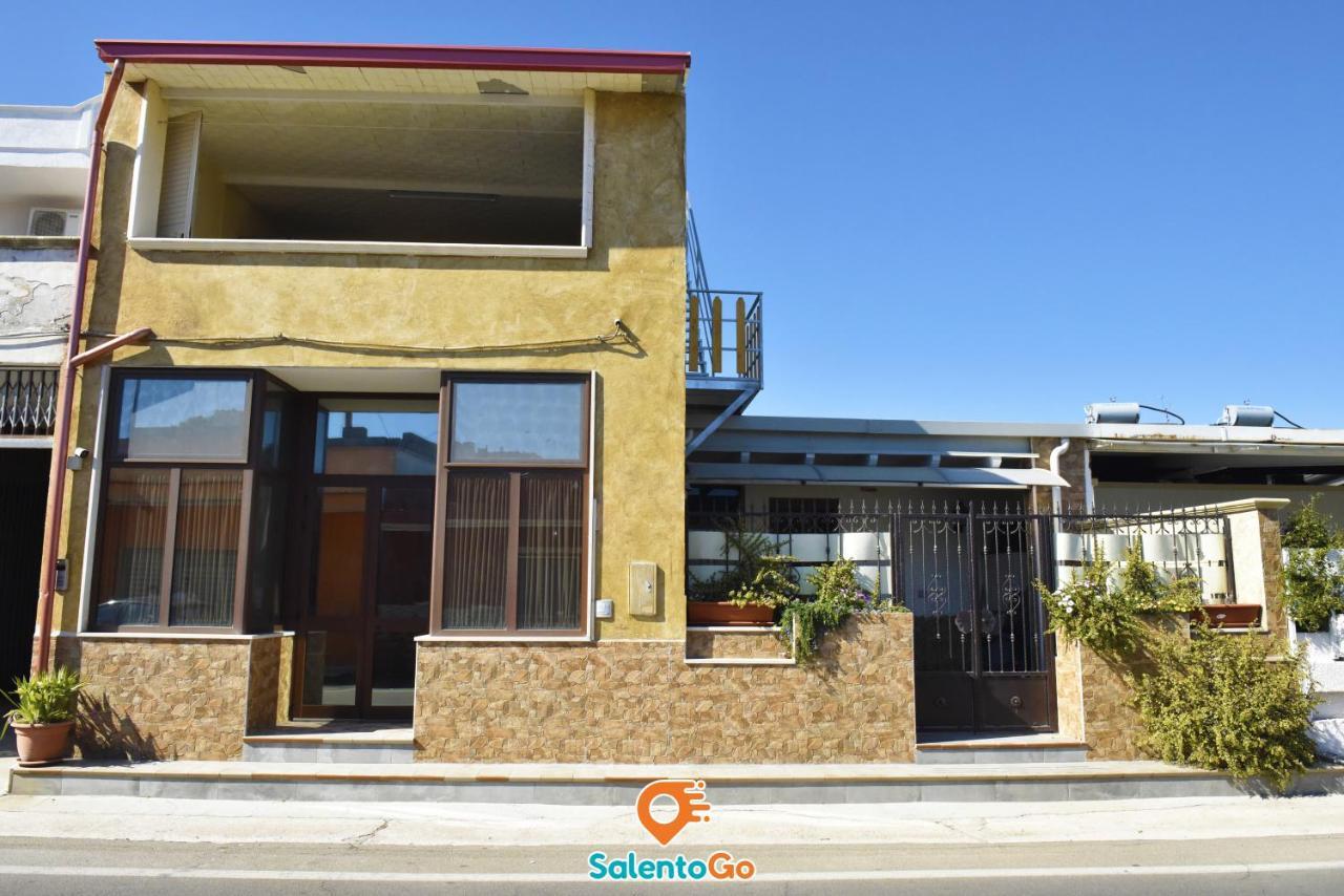 Myda Guest house